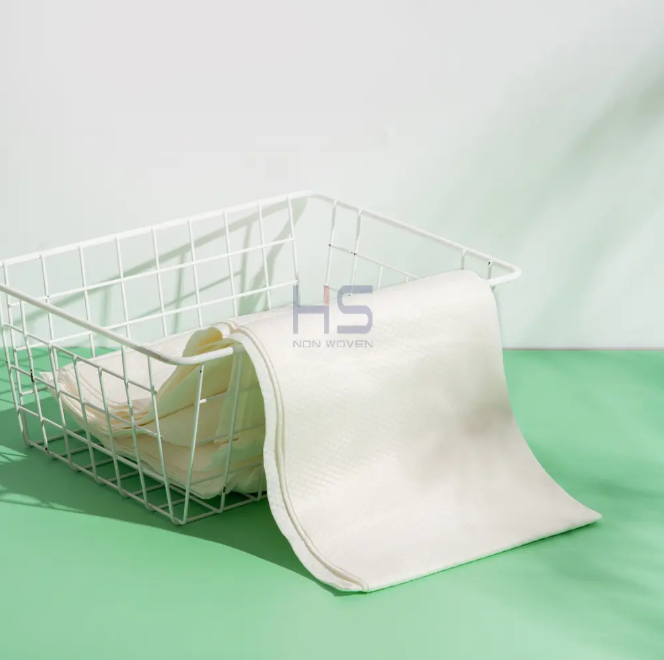 Àwọn aṣọ ìnu gbígbẹ tí a lè kọ̀ sílẹ̀