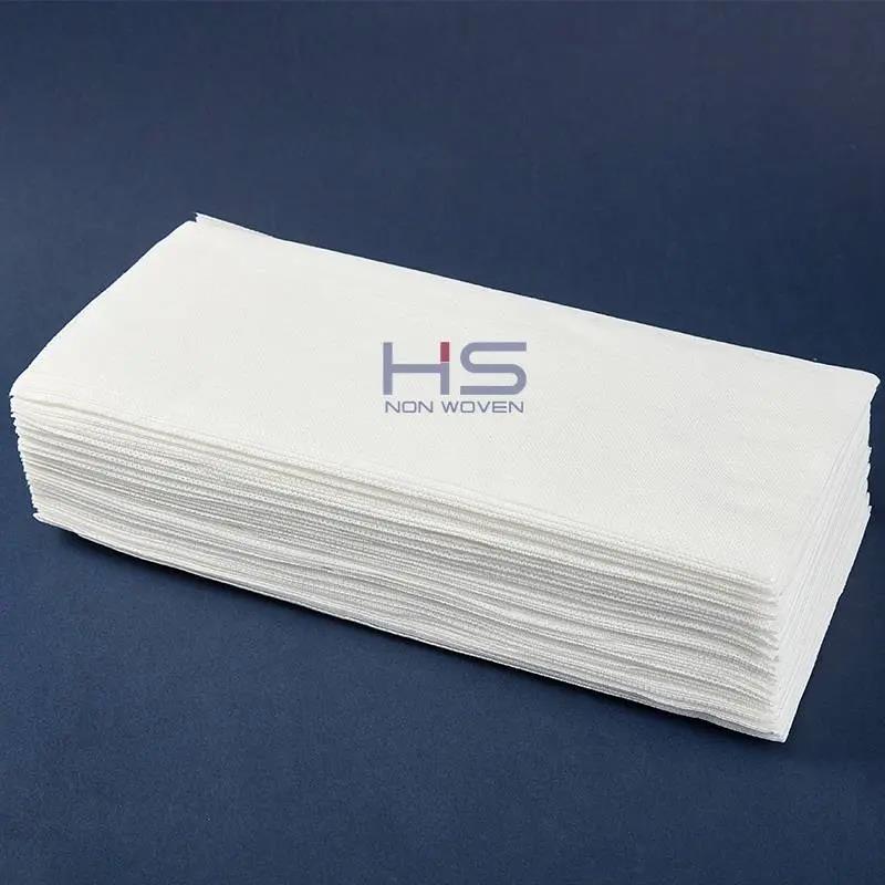 https://www.hsnoncloth.com/disposable-heavy-duty-household-kitchen-cleaning-wipes-product/