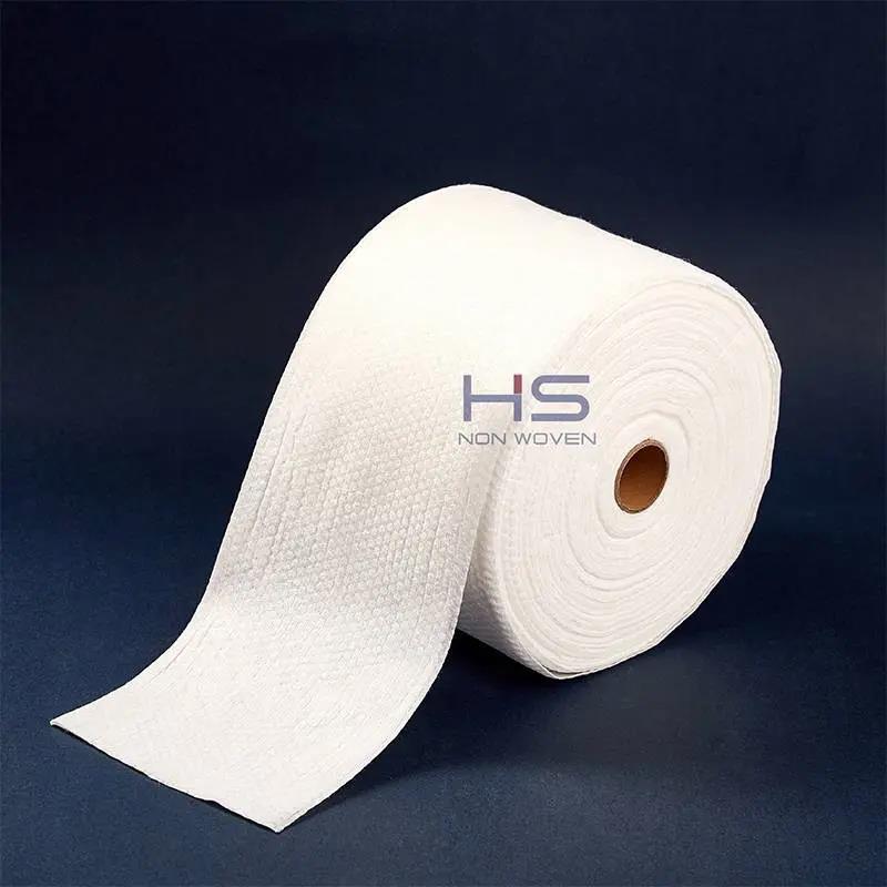 https://www.hsnonwoven.com/non-woven-roll-towel-dry-with-pearl-pattern-product/