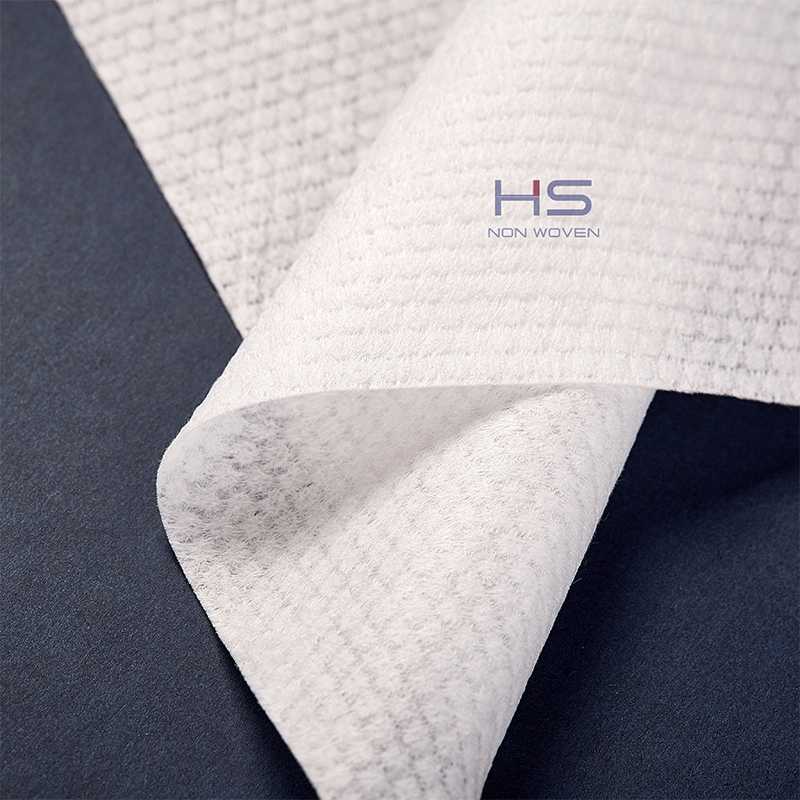 https://www.hsnonwoven.com/disposable-heavy-duty-household-kitchen-cleaning-wipes-product/