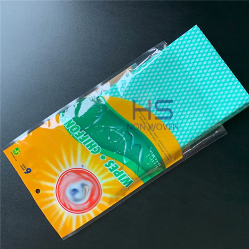 مناديل شديدة التحمل-1