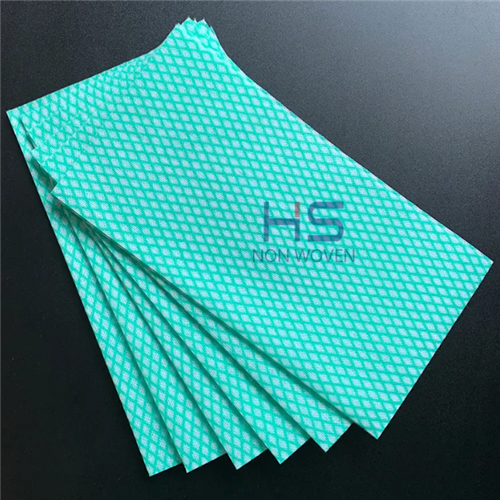 міцні серветки-1