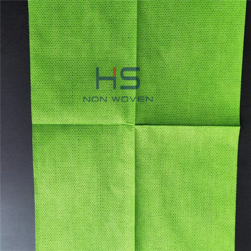 міцні серветки