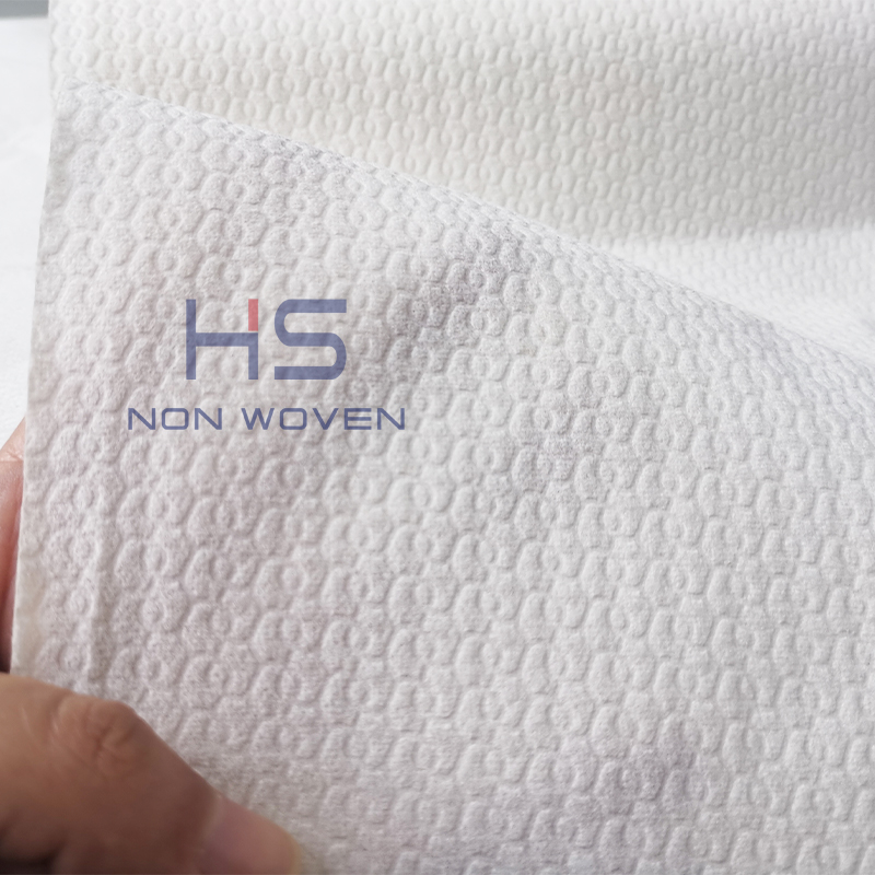 https://www.hsnonvonweed.com/kitchen-cleaning-air-laid-paper-towel-disposable-wiper-product/