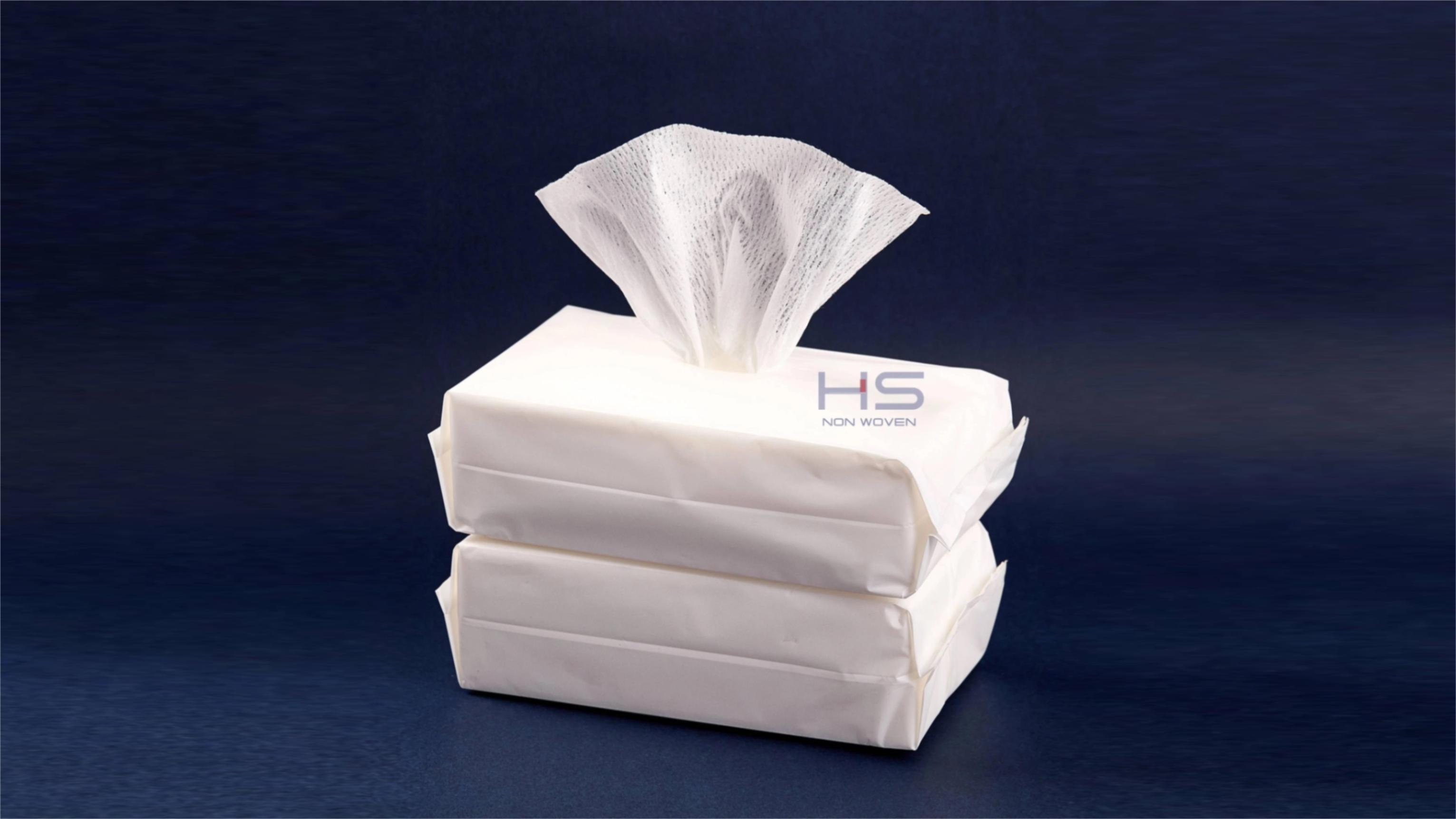 https://www.hsnonwoven.com/facial-dry-towel-product/