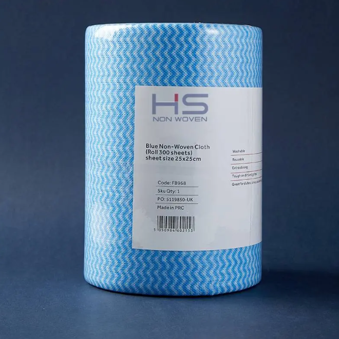 2607b0ce625a27e4921f56463fa6b229