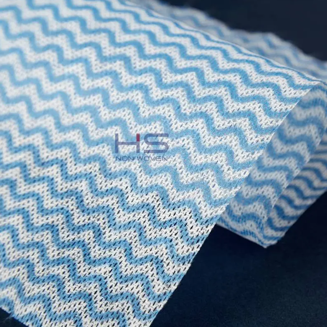 3a8f80d0bef8167d8800ad1993b9398c