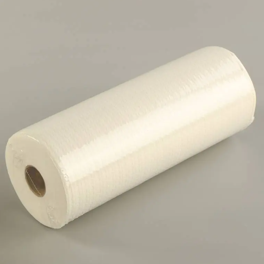 Air-laid Paper Towel 1