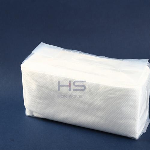 HD2