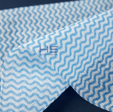 Industrial Cleaning Wipes (3)