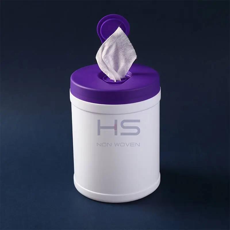 https://www.hsnonwoven.com/nonwoven-dry-wipes/