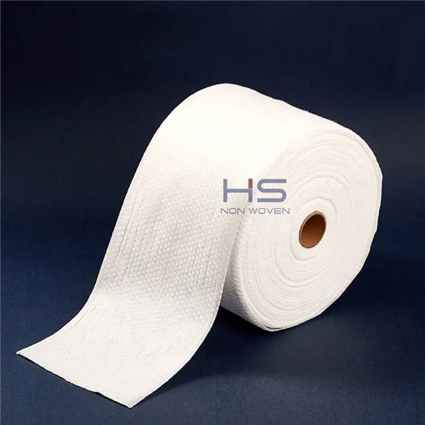 Non woven Roll