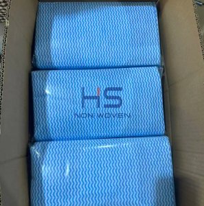 https://www.hsnonwoven.com/folded-nonwoven-wipes-product/
