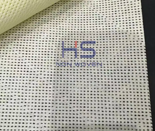 Wipes Cloths
