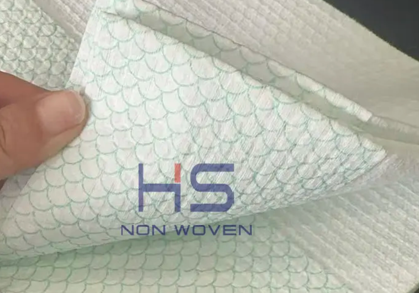 Wipes Cloths2