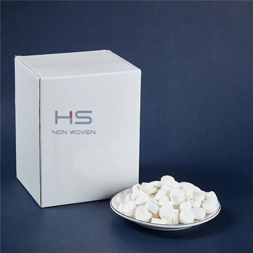 compressed-napkins-1