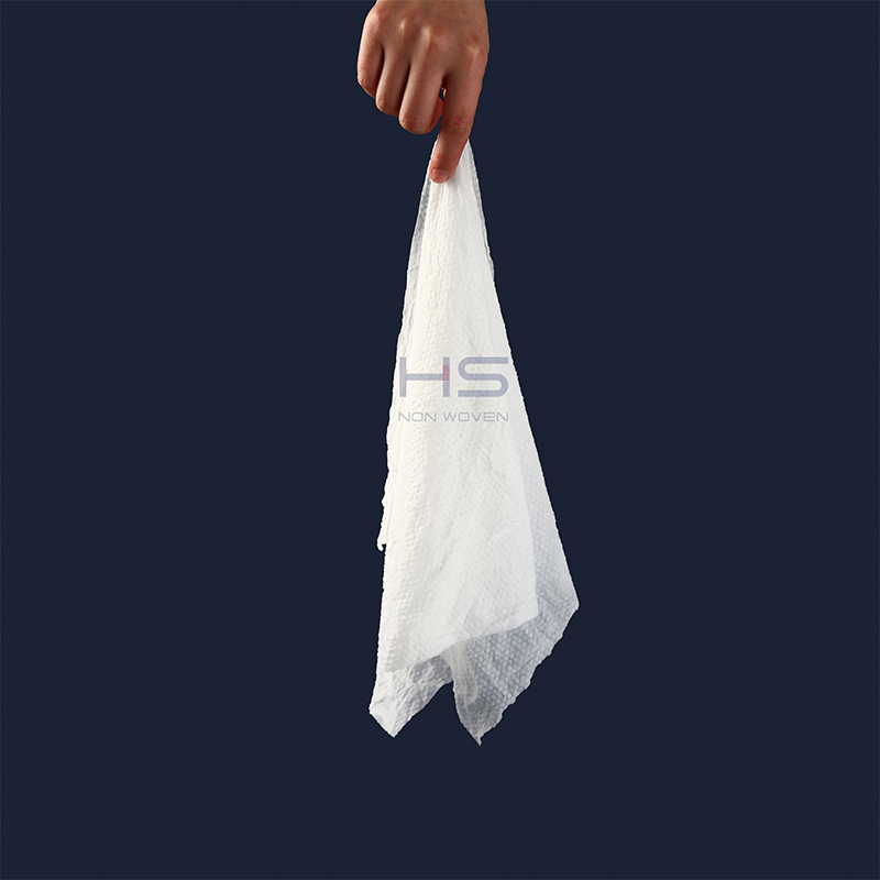 Promotional Newest Design Magic Bath Towel Compressed Non-Woven Fabric  Quick Dry Lint Free Compressed Towels Magic Bath Towel - China Bath Towel  and Compressed Towel price