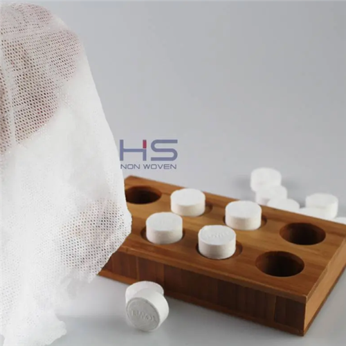 compressed-towel