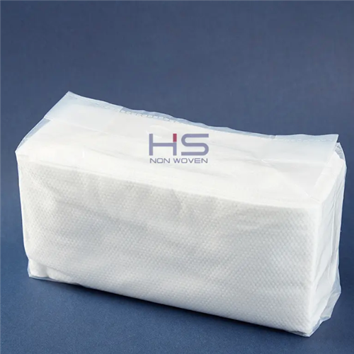 disposable-hair-towel-1