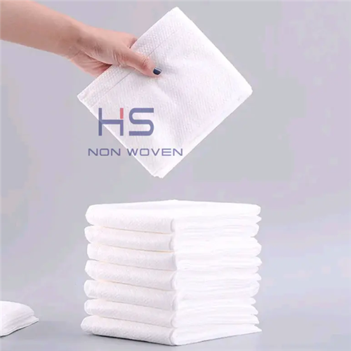 disposable-hair-towel
