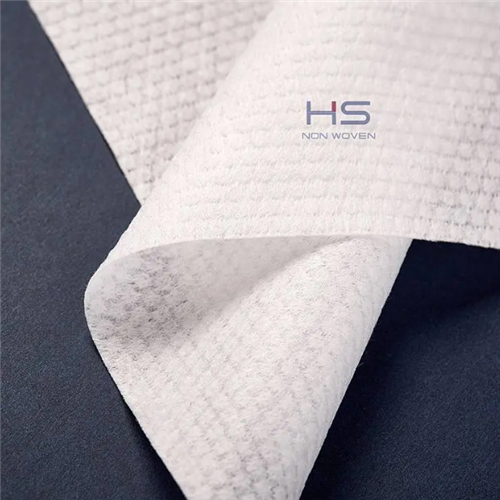 disposable-towel