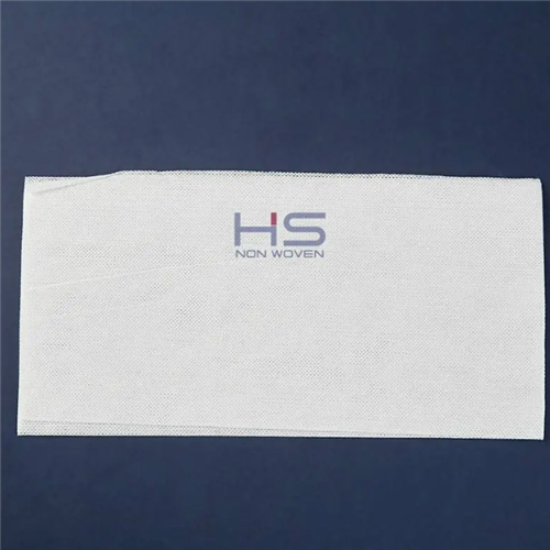 disposable-wiper