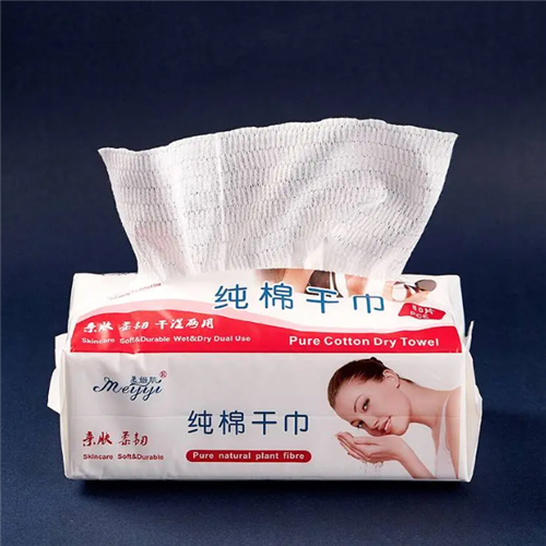 dry-wipes-washable-towel
