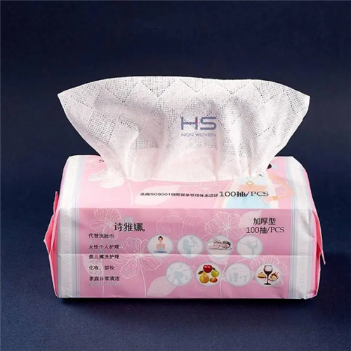 facial-dry-wipes