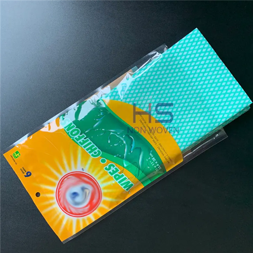 handi-wipes