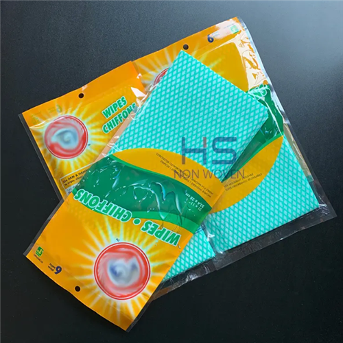 heavy-duty-wipes