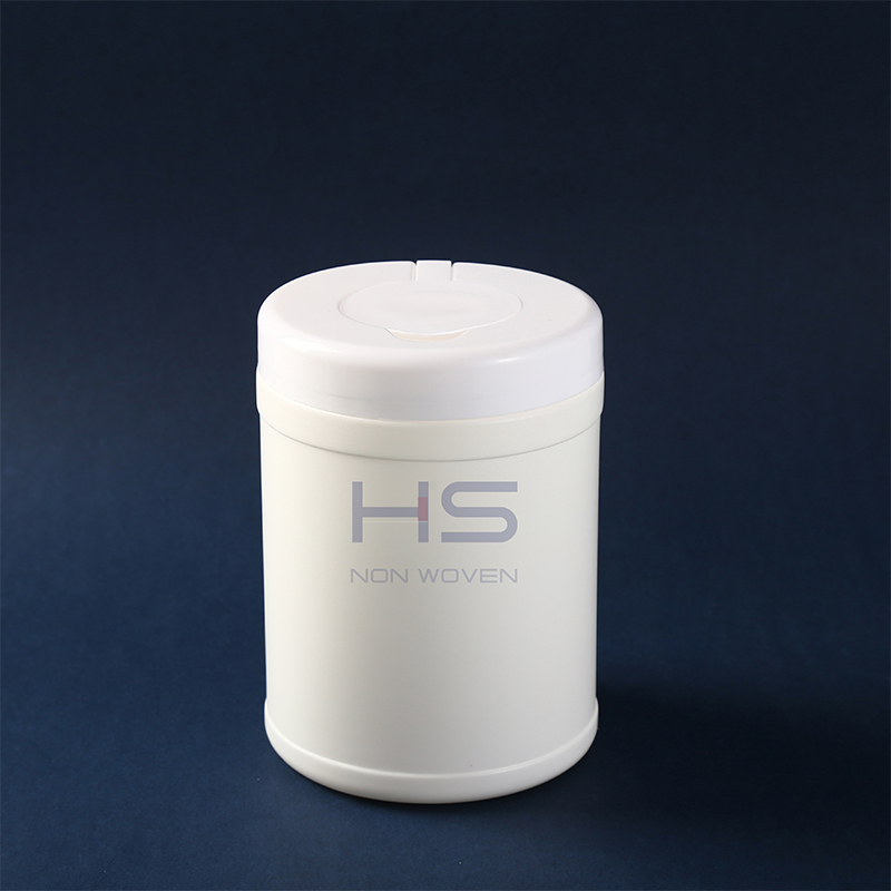 hot sale canister