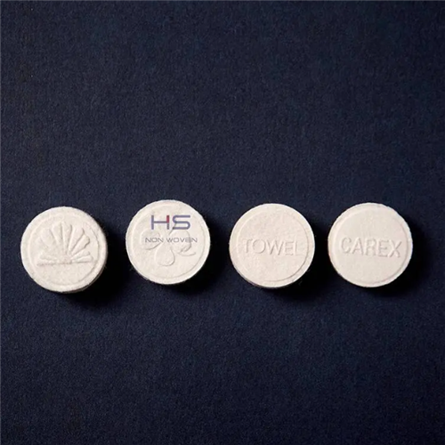 magic-compressed-tissue-1
