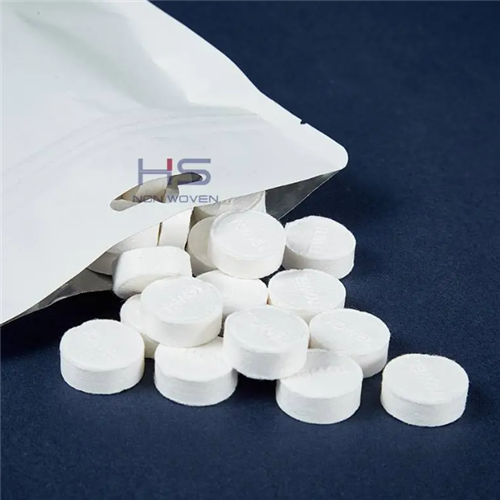 magic-compressed-tissue