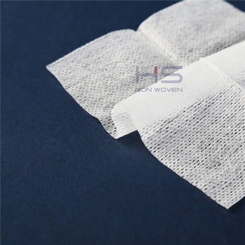 makeup-remover-wipes-1