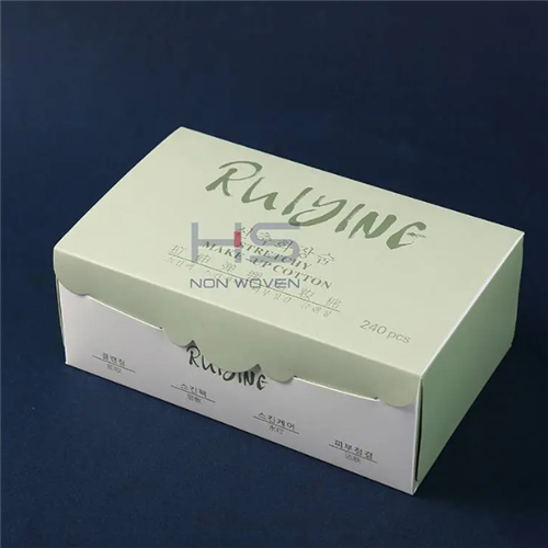 makeup-remover-wipes