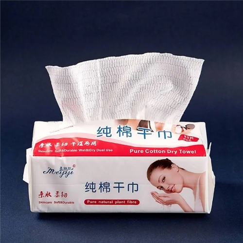 personal-dry-wipes