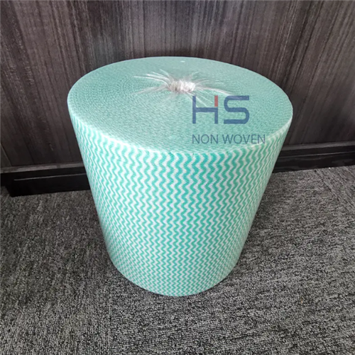 rolls-wipes-1