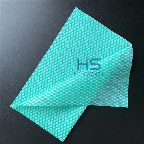 washcloth-handi-wipes-1