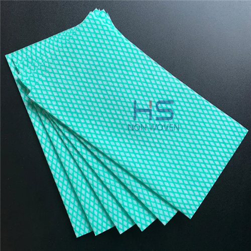 washcloth-handi-wipes-2