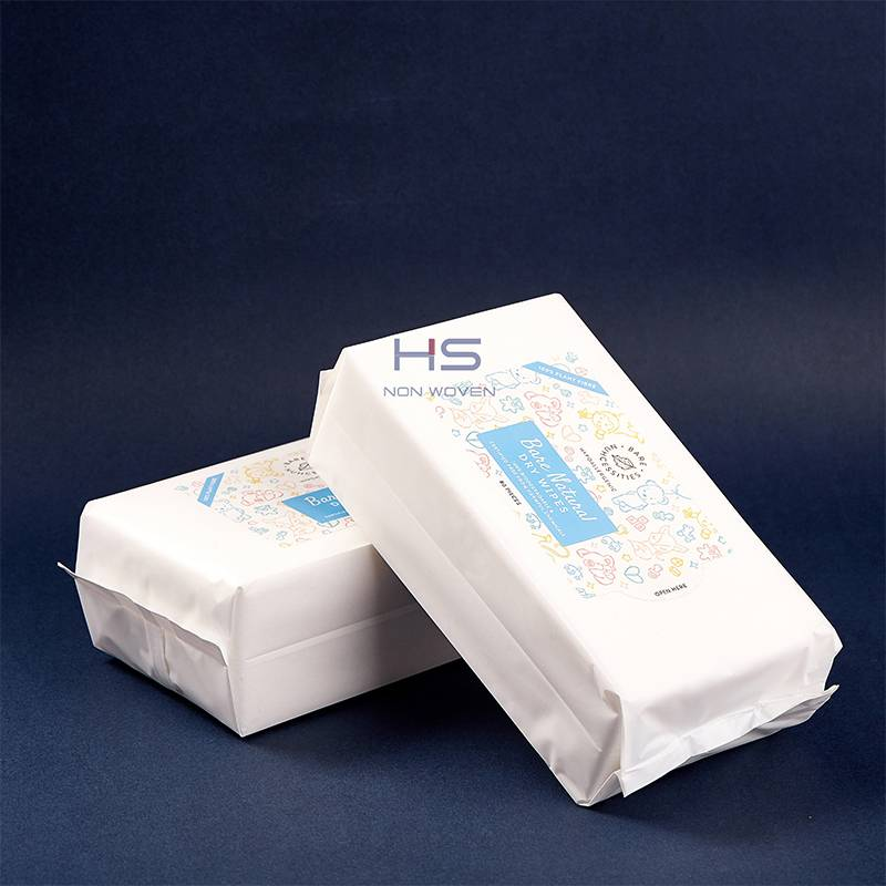 https://www.hsnonwoven.com/disposable-cotton-facial-dry-wipes-biodegradable-product/